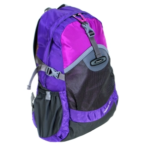 Mochilas