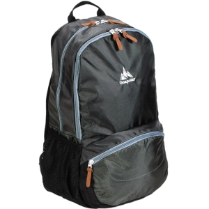 Mochila One Polar 1803