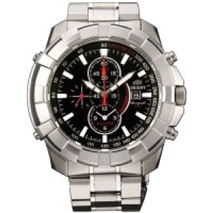 Reloj Orient TD10004B