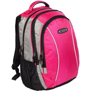 Mochila One Polar 1371