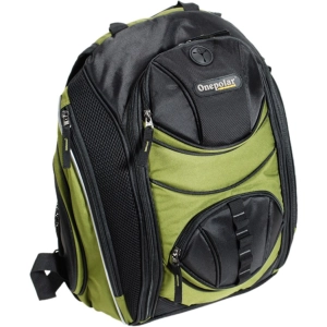 Mochila One Polar 1284