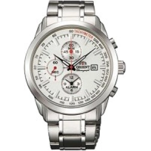 Reloj Orient TD11001W