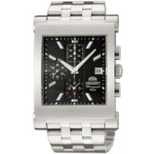 Reloj Orient TDAG001B