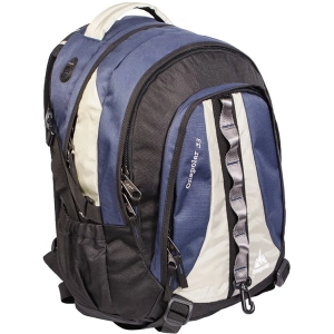 Mochila One Polar 1002