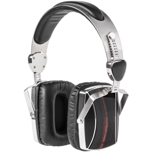 Auriculares Kruger&Matz KM-665