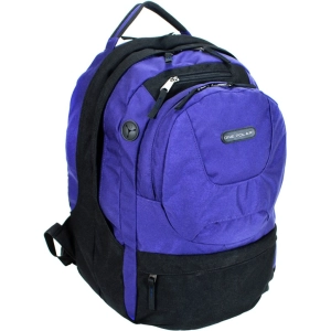 Mochila One Polar 1331