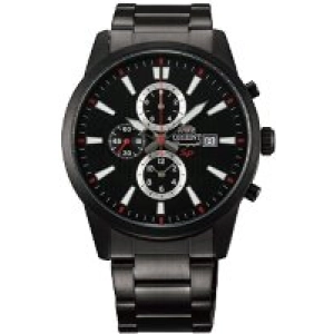 Reloj Orient TT12001B