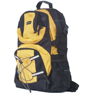 Mochila One Polar 1312