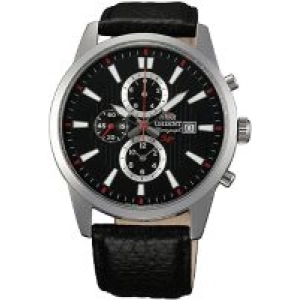 Reloj Orient TT12005B