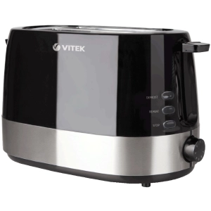 Tostador Vitek VT-1584