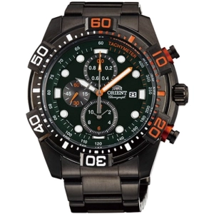 Reloj Orient TT16001F