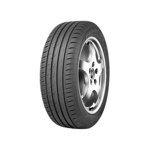 Neumáticos Toyo Proxes CF2 SUV 235/65 R18 106H