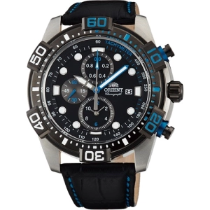 Reloj Orient TT16004B