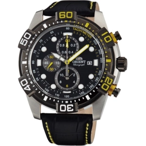 Reloj Orient TT16005B