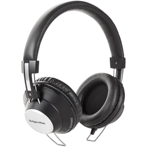 Auriculares Kruger&Matz KM-640