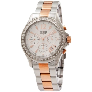 Reloj Orient TW00003W