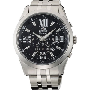 Reloj Orient TW04003B