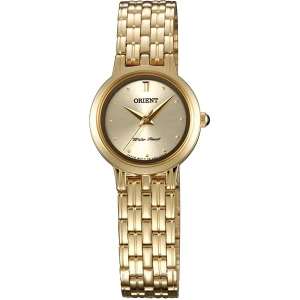 Reloj Orient UB9C003C