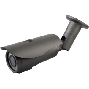 Cámara de vigilancia GreenVision GV-006-IP-E-COS24V-40