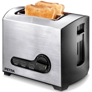 Tostador Petra TA 52,35