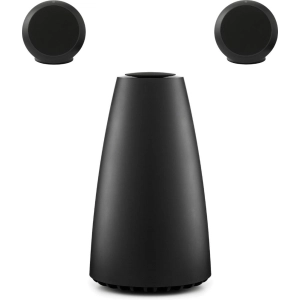 Altavoz Bang&Olufsen BeoPlay S8