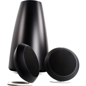 Bang&Olufsen BeoPlay S8