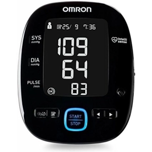 Omron MIT5 Connect