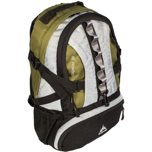 Mochila One Polar 1003