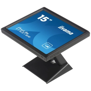 Iiyama ProLite T1531SR-3