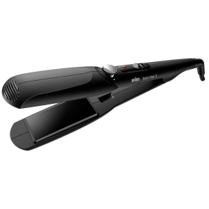 Secador de pelo Braun ST 310