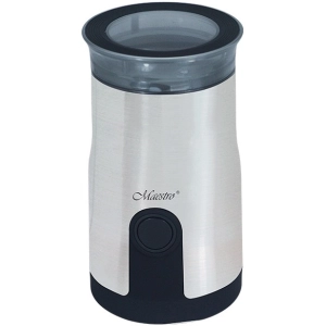 Molinillo de café Maestro MR -453