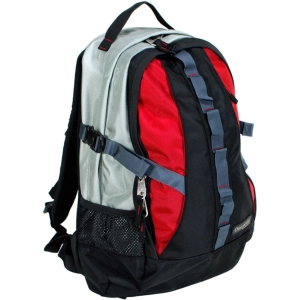 Mochila One Polar 921