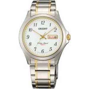 Reloj Orient UG0Q003W