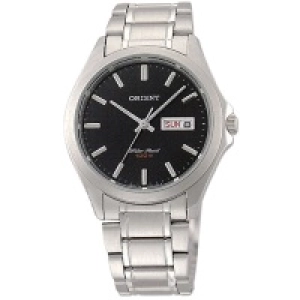 Reloj Orient UG0Q004B