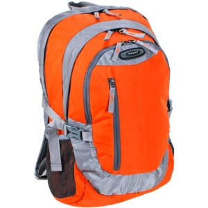 Mochila One Polar 1383