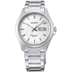 Reloj Orient UG0Q004W