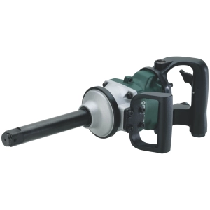 Taladro / destornillador Metabo DSSW 2440-1 601551000