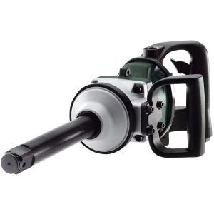 Metabo DSSW 2440-1 601551000