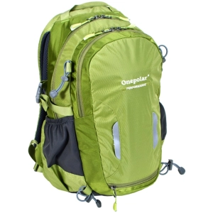 Mochila One Polar 1537