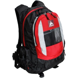 Mochila One Polar 918