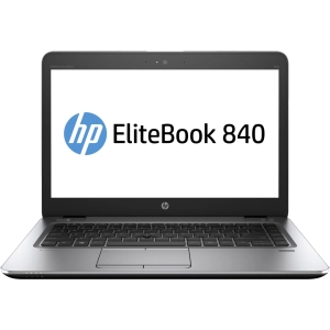 Portátil HP 840G3-T9X55EA