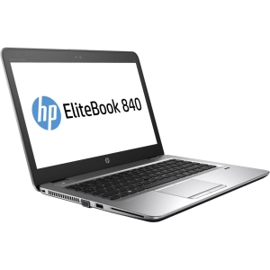 HP 840G3-T9X55EA