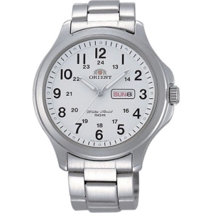 Reloj Orient UG17001W