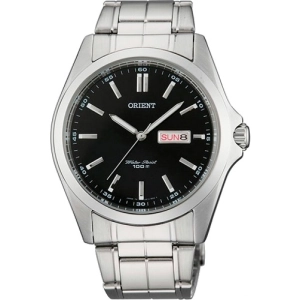 Reloj Orient UG1H001B