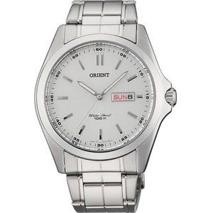 Reloj Orient UG1H001W