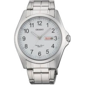 Reloj Orient UG1H002W