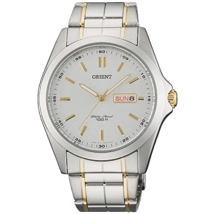 Reloj Orient UG1H003W