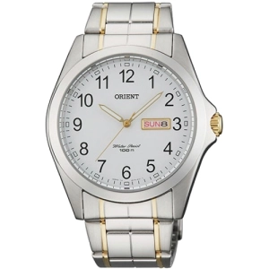 Reloj Orient UG1H004W