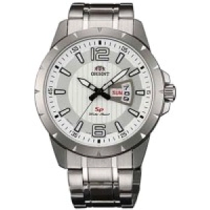 Reloj Orient UG1X005W