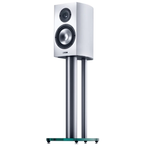 Sistema de sonido Canton Vento 820